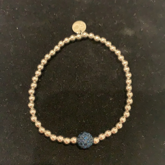 Rustic Cuff Mini Ireland’s - Picture 5 of 10